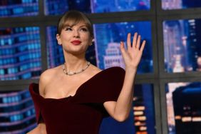 Jack White Responds to Uproar Over Taylor Swift Comment