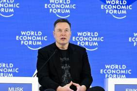 Donald Trump Roasted by Elon Musk's Grok AI: 'Clown Emperor'