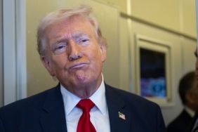 Donald Trump Announces $300B Oil Refinery, First in 50 Years