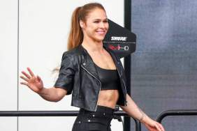 Ronda Rousey Slams UFC Pay, Says She Doesn’t Blame Fighters for OnlyFans