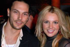 Britney Spears' Ex Memoir Wasn't a 'Catalyst' for Her DUI Arrest — Source