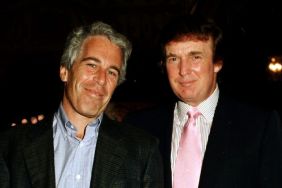 Jeffrey Epstein's Accountant Reveals Donald Trump Accuser Got Paid From 'Survivor Fund' — Report