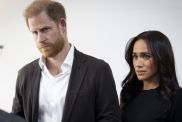 Meghan Markle & Prince Harry’s Australia Trip Isn’t What It Seems — Expert