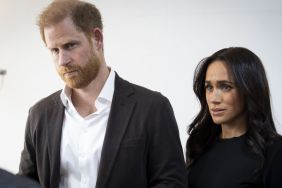 Meghan Markle & Prince Harry’s Australia Trip Isn’t What It Seems — Expert