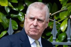 Ex-Prince Andrew’s ‘Weird Vibe’ Made His Presence Unsettling — Ex-Butler