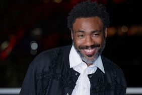 Donald Glover Breaks Silence on Childish Gambino’s Future