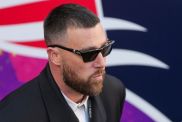 Travis Kelce Faces Sad News As He Plans to Return to NFL
