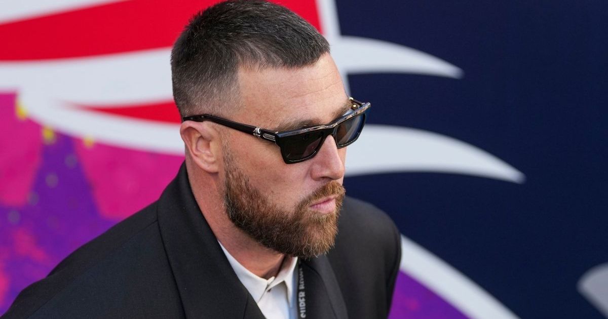 Travis Kelce Faces Sad News As He Plans to Return to NFL