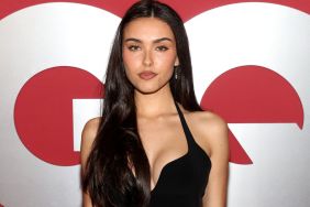 Madison Beer's Crop Top Look Gets a Daring Twist Amid Tour News