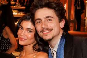Kylie Jenner & Timothee Chalamet's Wedding Could Change Their Net Worth — Source