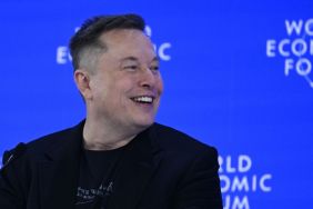 Elon Musk on Timothée Chalamet vs. Henry Cavill ‘Attractive’ Contest