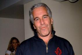 Jeffrey Epstein's Former Accountant Claims No Knowledge of 'Red Flags' — Report