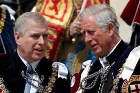 Ex-Prince Andrew Was 'Protected By the Palace' Who 'Issued Legal Threats,' Says Expert