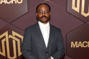 Sinners Director Ryan Coogler Turns Into a Sleep Paralysis Demon on TikTok