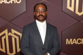 Sinners Director Ryan Coogler Turns Into a Sleep Paralysis Demon on TikTok