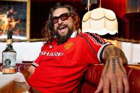 Jason Momoa Posts Emotional Video Amid Hawaii Flooding