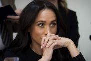 Why Meghan Markle’s Netflix Meetings Were ‘Odd,’ Lawyer Explains