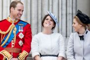 Prince William ‘Annoyed’ by These 2 Royals, Wants Them Out — Source