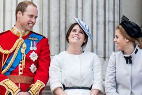 Prince William ‘Annoyed’ by These 2 Royals, Wants Them Out — Source