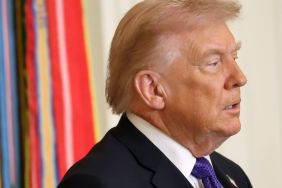 Donald Trump’s Inflamed Skin Rash Cause Revealed by Doctor