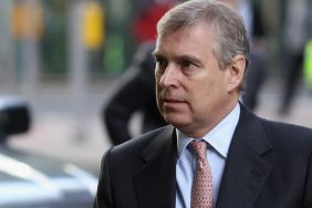 Ex-Prince Andrew’s Alleged Ties to Epstein’s New Mexico Ranch May Emerge