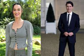 Katy Perry & Boyfriend Navigating 'Not So Easy' Relationship — Source