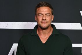 Alan Ritchson Cleared by Police Amid Fight Video — Report