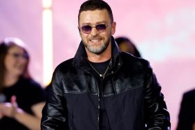 Justin Timberlake's DWI Arrest Footage Goes Viral