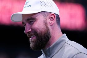 Travis Kelce Signs Contract to Return to Chiefs in 2026