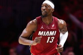 Miami Heat’s Bam Adebayo Scores 83 Points & Surpasses Kobe Bryant