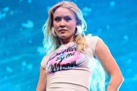 Zara Larsson Archives Post of Young Fans, Says Internet Can Be 'Predatory'