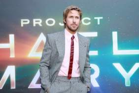 Ryan Gosling Details His Early Obsession With Soap Operas