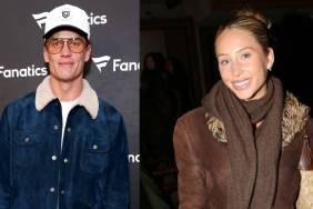 Tom Brady's Friends Skeptical About Alix Earle's Intentions — Source