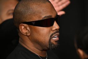 Kanye West Files Motion to Overturn Jury Decision in Mansion Trial — Report