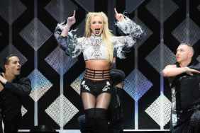 Britney Spears Split With Rumored Boyfriend for Not Prioritizing Her — Source
