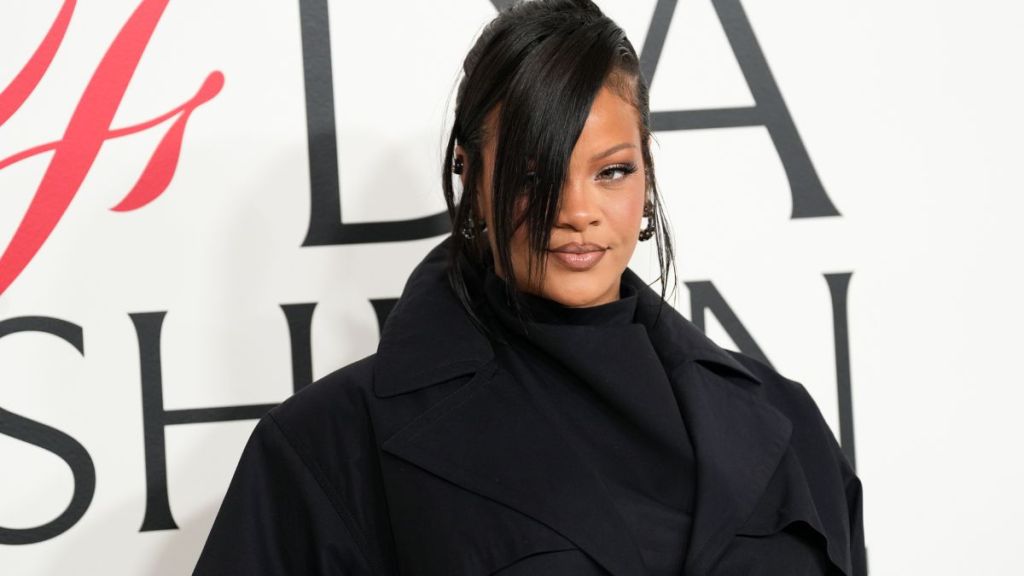 Rihanna's House Shooting Suspect Faces Possible Life Sentence — Report