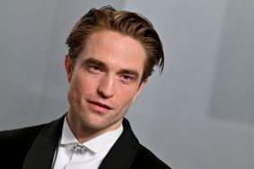 Robert Pattinson & Fan’s Encounter at Dune 3 Event Wins Over Internet