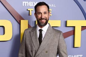 The Pitt’s Noah Wyle Takes Aim at US Healthcare System: ‘Profit-Driven’