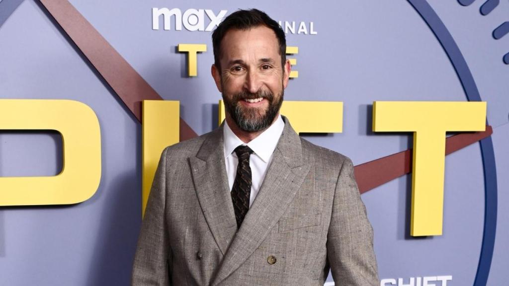 The Pitt’s Noah Wyle Takes Aim at US Healthcare System: ‘Profit-Driven’