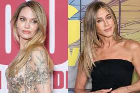Jennifer Aniston & Angelina Jolie's 'Feud' Eyed for TV Series — Source
