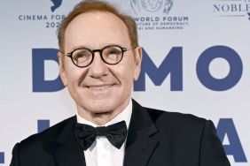 Kevin Spacey Avoids New Trial Amid Sexual Assault Claims