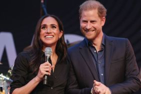 Meghan Markle & Prince Harry's Australia Trip Faces Backlash from Locals