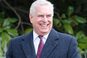 Ex-Prince Andrew's Home Gets Luxury Upgrade No One Saw Coming — Report