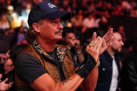 Kid Rock Reacts to Conan O’Brien’s 2026 Oscars Joke