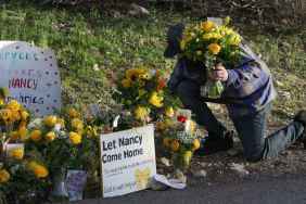 Arrest in Nancy Guthrie Case Could Be Close, Ex-FBI Agent Explains Why