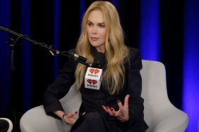 Nicole Kidman Spills What Really Turns Her on & It’s Not Bad Breath