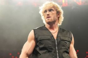 Logan Paul Takes Aim at Critics Labeling Him a ‘Scammer'