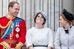 Prince William May Cut off These 2 Royals Without Second Thought — Source