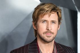 Ryan Gosling Touches Down on Travis Kelce’s New Heights Podcast as Guest