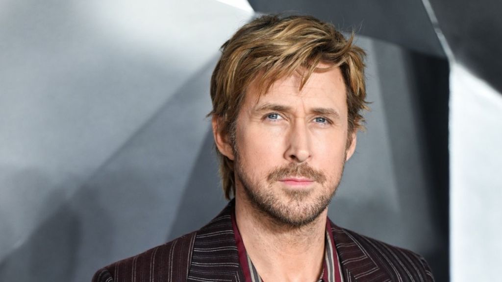 Ryan Gosling Touches Down on Travis Kelce’s New Heights Podcast as Guest